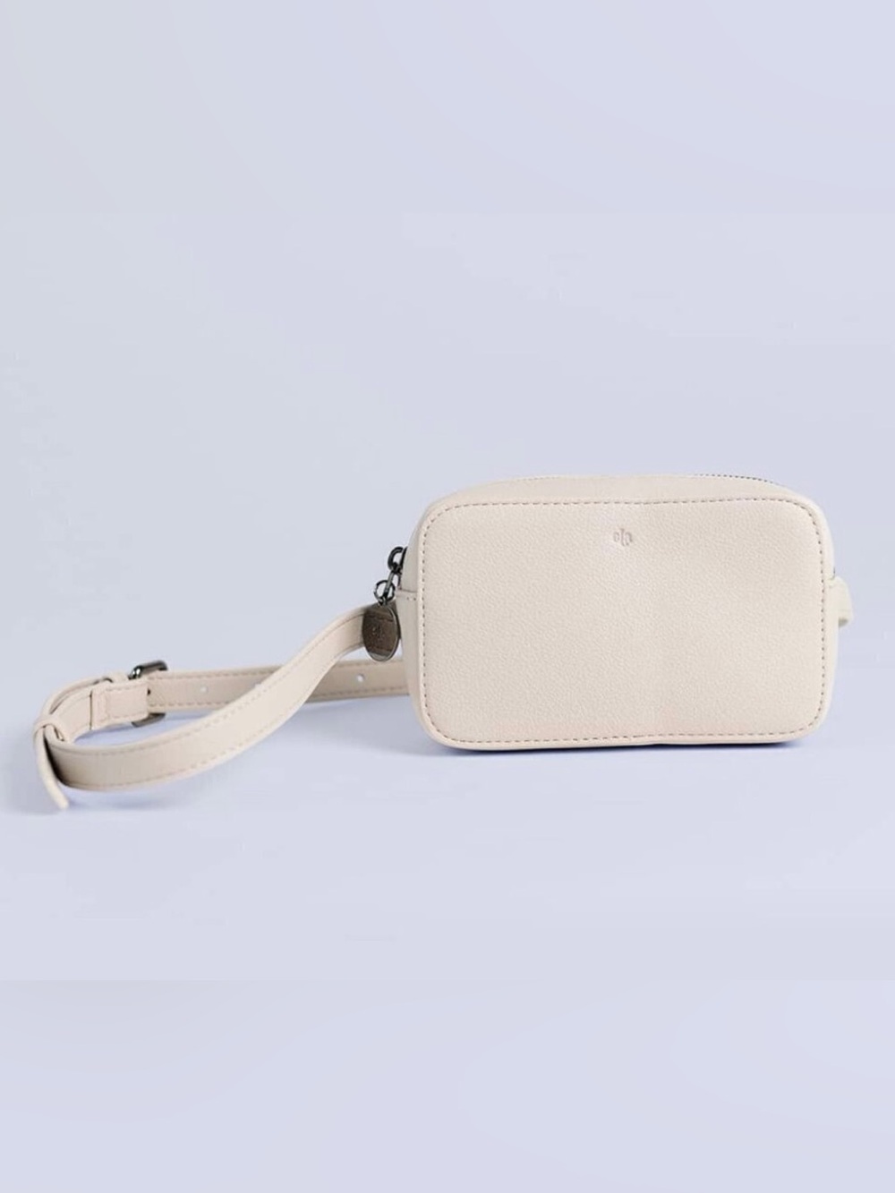 Ela Handbags x JillyBox Micro Belt Bag